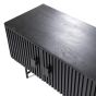 TV meubel Remi 6-deurs - 250 cm