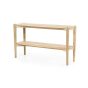 Dressoir Selbu - naturel