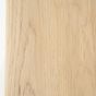 Eettafel Selbu - 200x100 cm - naturel