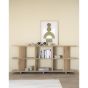 Dressoir Ty