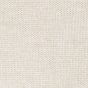 Barstoel Lionel Beige 75 cm