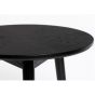 Farsund bijzettafel