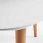 LaForma Brick salontafel set van twee