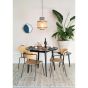 Hanglamp Carmen 