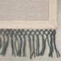 Laxbro vloerkleed 170x240 cm