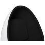 Cocoon Stoel