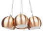 Seven Hanglamp