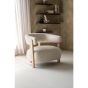 Lola fauteuil
