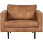 Rodeo fauteuil