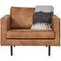 Rodeo fauteuil