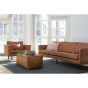 Rodeo fauteuil