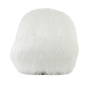 Gumaca fauteuil furry