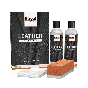 Leather care kit 2x250 ml van het merk Oranje Furniture Care