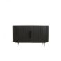 Dumosi kast 140x40x78 cm