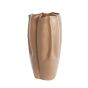 Sanguli vaas deco 28x27,5x56 cm