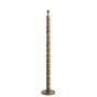 Akti vloerlamp Ø25x146 cm