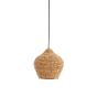 Kalenga hanglamp Ø21x22 cm