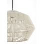 Deya hanglamp Ø49x30 cm