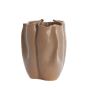 Sanguli vaas deco 28x27,5x36,5 cm