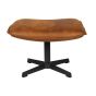 Jack hocker - cognac