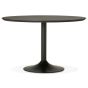 Jess eettafel 120 cm