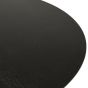 Jess eettafel 120 cm