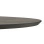 Jess eettafel 120 cm