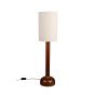 Jones vloerlamp