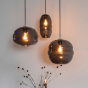 Lauren hanglamp