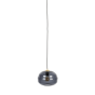 Stora hanglamp M