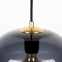 Stora hanglamp M