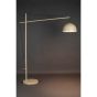 Liwa vloerlamp