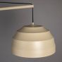 Liwa vloerlamp