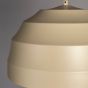 Liwa vloerlamp