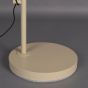 Liwa vloerlamp