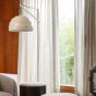 Liwa vloerlamp