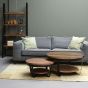 Mark Salontafel