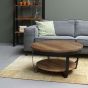 Mark Salontafel