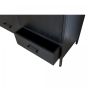 Kala wandkast dicht 100 cm