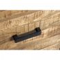 Wandkast Nairobi 100 cm