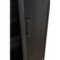 Kala wandkast twee deuren 100 cm