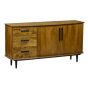 Elias dressoir 152 cm