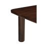 Beaunon eettafel 240 cm - bruin