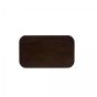 Beaunon eettafel 240 cm - bruin