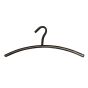 kledinghanger zwart