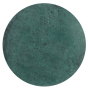  Salontafel Rickerd Ø76 cm marmer groen/antiekbrons van het woonmerk Light & Living