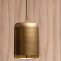 Safa hanglamp verticaal van het woonmerk WOOOD