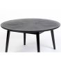 Farsund salontafel