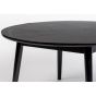 Farsund salontafel