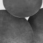 Salontafel Nobby - Set van Drie